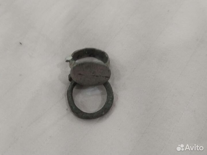 Старые вещи