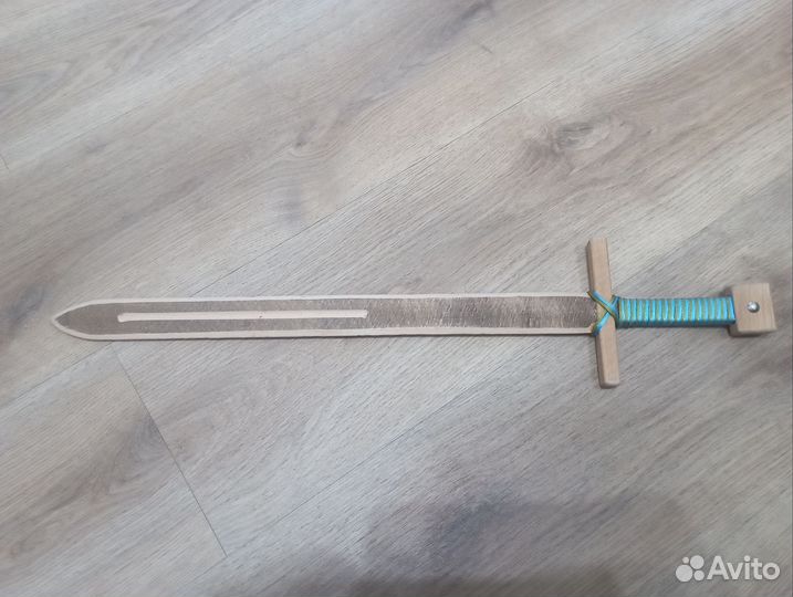 Nerf автоматы