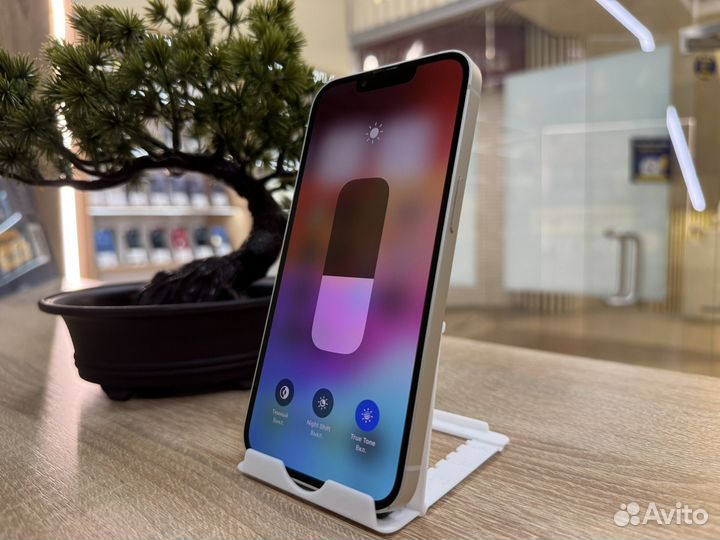iPhone 13, 128 ГБ