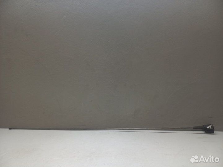 Антенна Ford Fusion