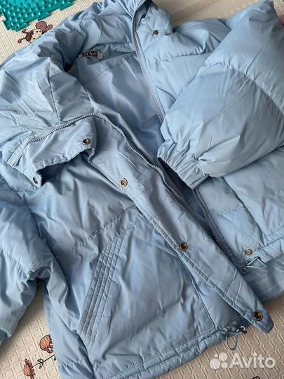 Куртка женская 42 размер