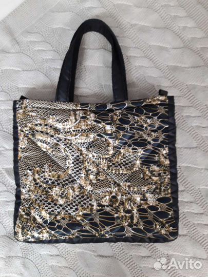 Подарок на 8 марта