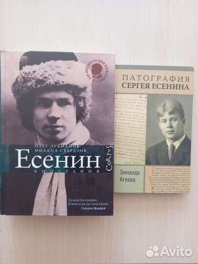 Авито есенина 2. 41. Авито есенина 2. Авито есенина 2. Есенина 2.