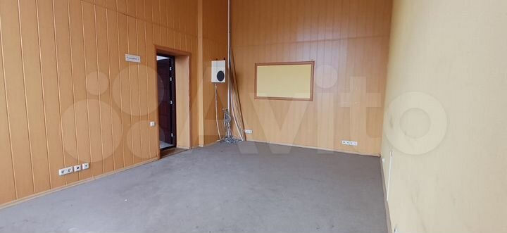 Склад, 107 м²