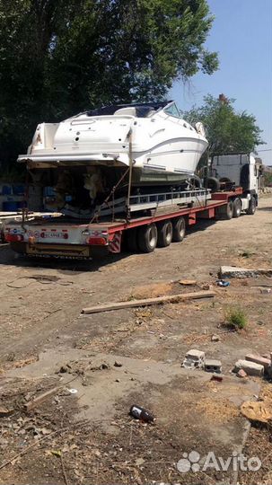 Грузоперевозки межгород переезды грузчики