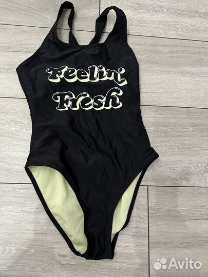 Купальники zara