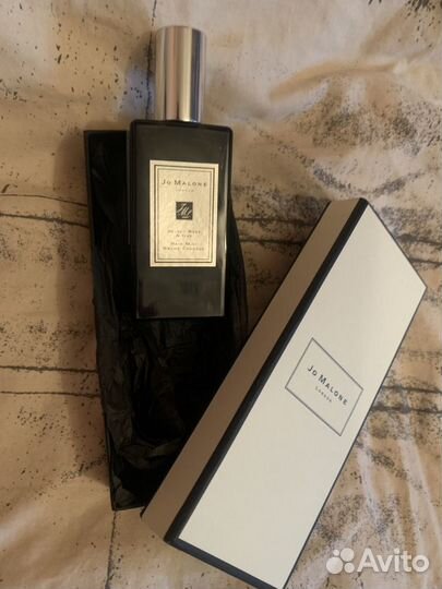 Jo Malone