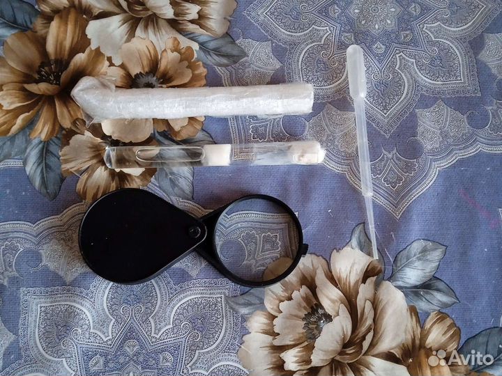 Формикарий