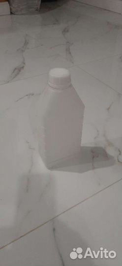 Перекись водорода для бассейна