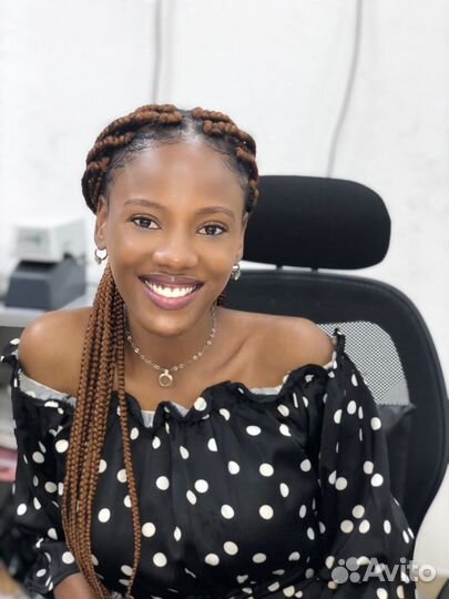 Учитель английского языка