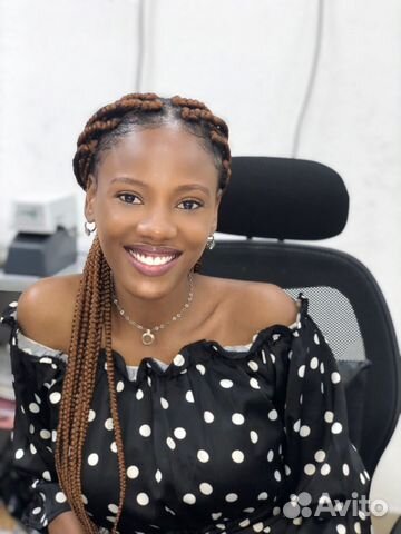 Учитель английского языка