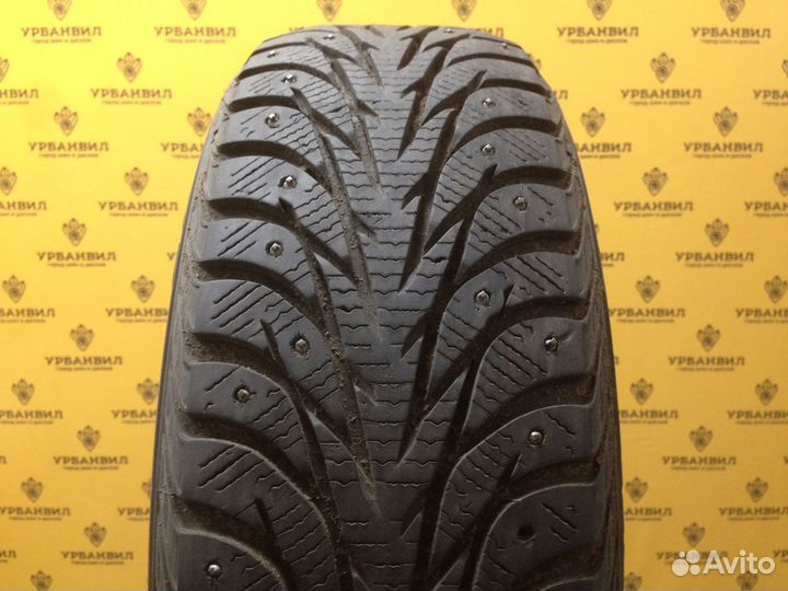 Yokohama Ice Guard IG35 185/60 R15