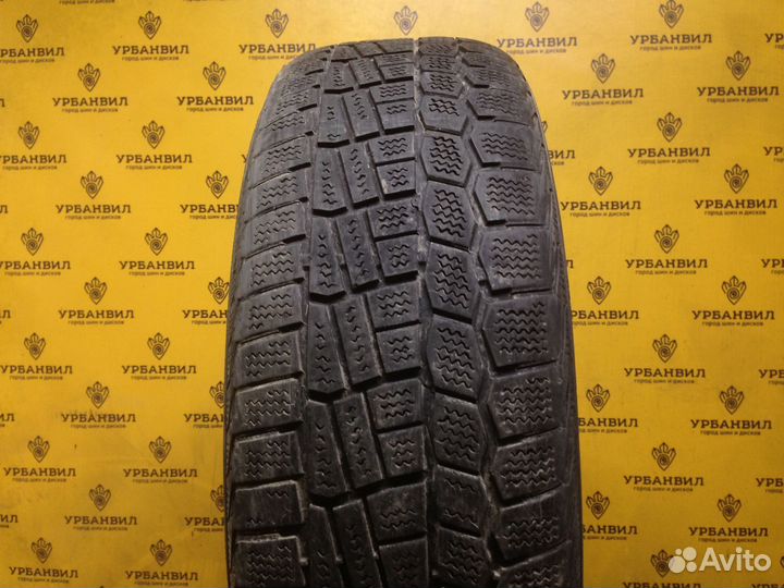 Viatti Brina V-521 175/65 R14 82T