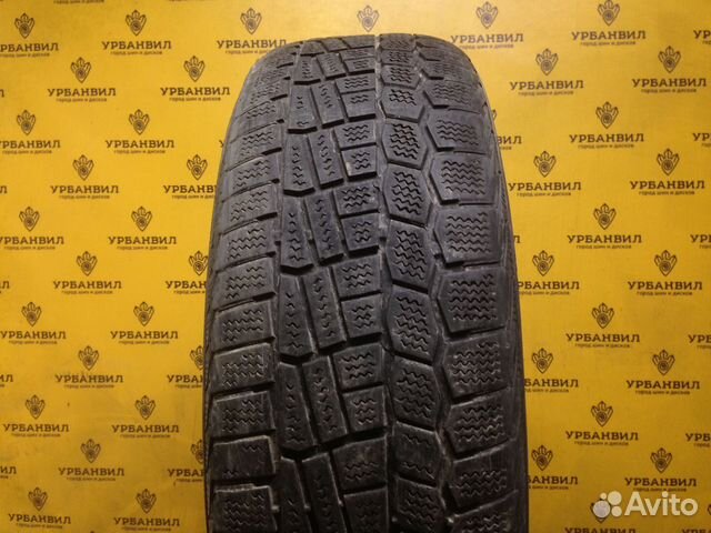 Viatti Brina V-521 175/65 R14 82T
