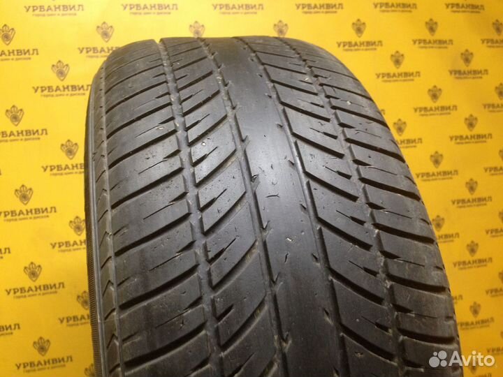 Kelly Charger 225/50 R16