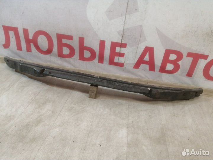 Абсорбер бампера передний Cheryexeed Txl 2020-Нв
