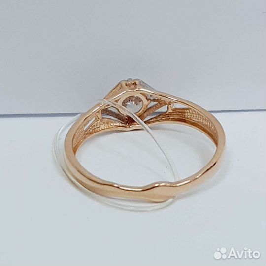 Золотое кольцо