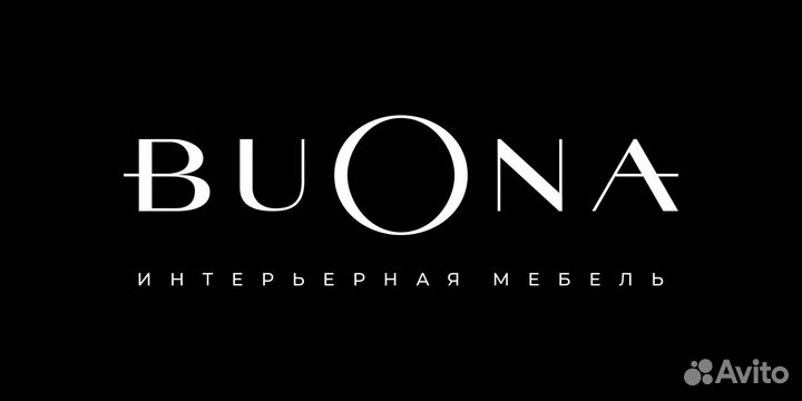 Обивщик-разработчик