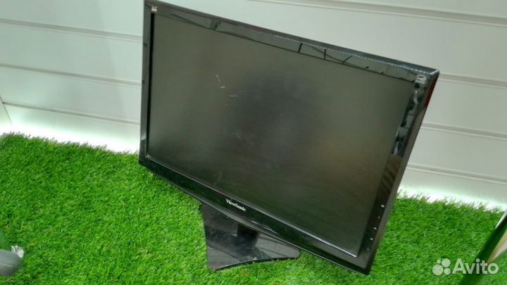 Монитор. Viewsonic 1932