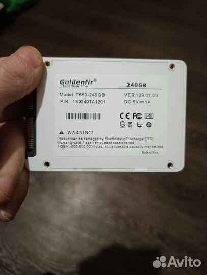 Жоский диски 1 тр