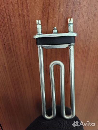 Тэн для стиральной машины