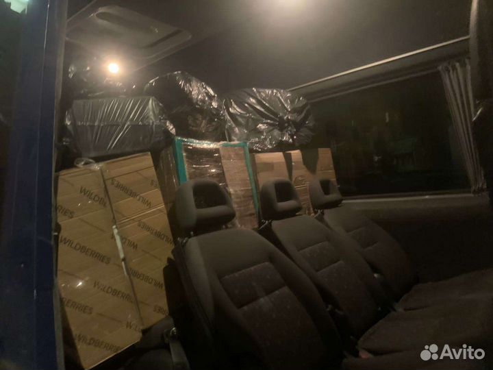 Поездки с животными РФ в Грузию,Турция,Сербия