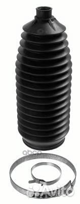 3397001 пыльник рейки рулевой Opel Antara 2.4