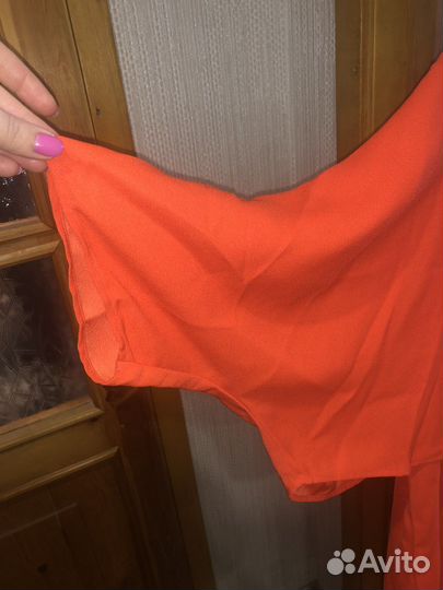 Платье новое Marks&Spencer