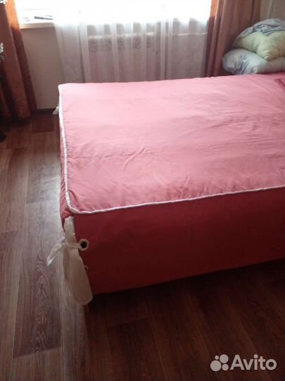 Плед покрывало