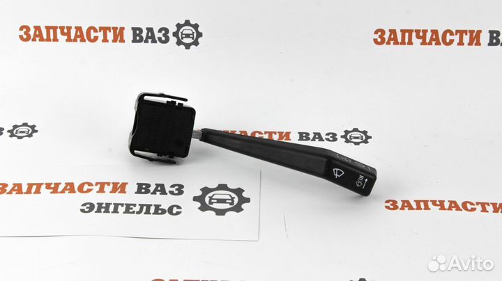 Рычаг дворников правый Ваз 2108 2114 2110 Новый