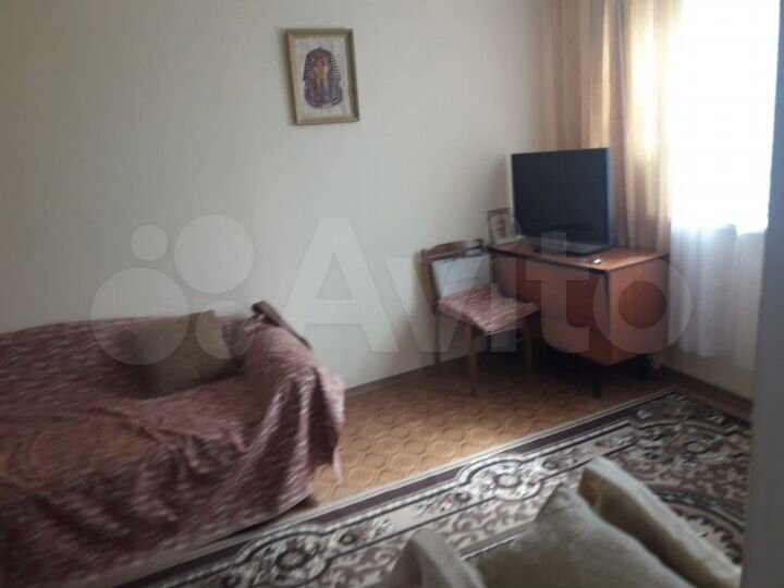 Дача 78 м² на участке 4 сот.