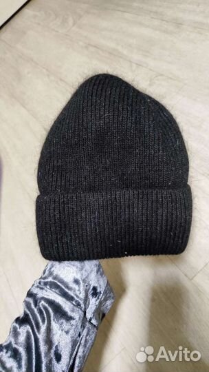 Шапка женская новая