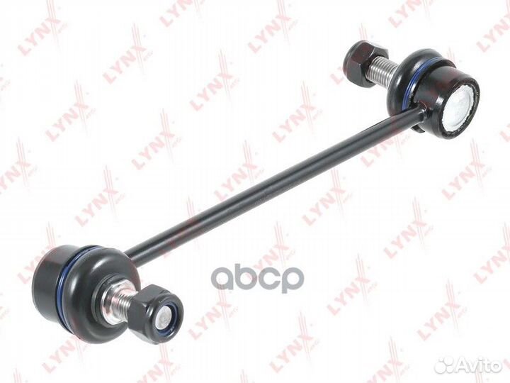 C7347L Стойка стабилизатора lynxauto C7347L LYN
