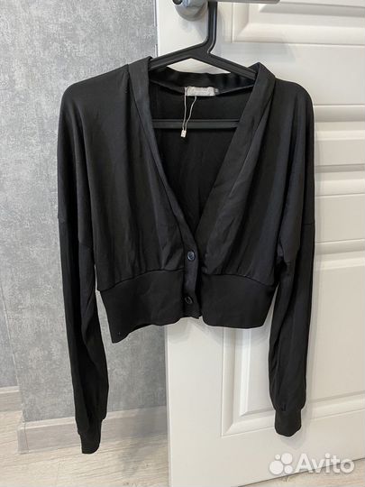 Свитера кофты женские