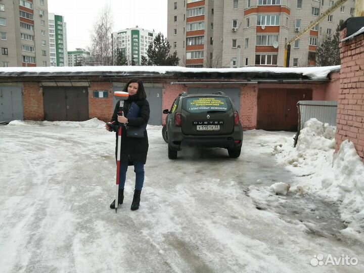 Оформление гаража в собственность, гаражная амнист