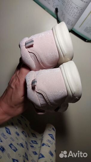 Босоножки для девочки 30 размер