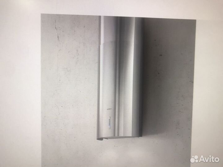 Вытяжка каминная Elica stone IX/A/33