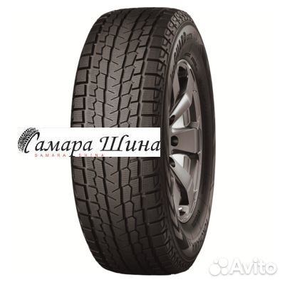 Yokohama Ice Guard G075 235/60 R16 100Q