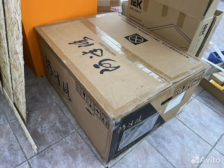 Игровое компьютерное кресло Varmilo Sea Melody