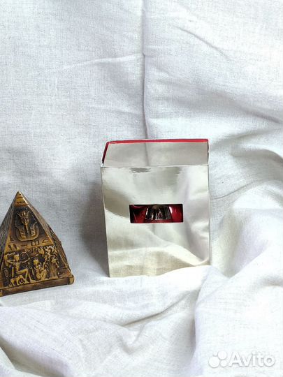 Продам парфюмерию. Личная коллекция. Оригинал