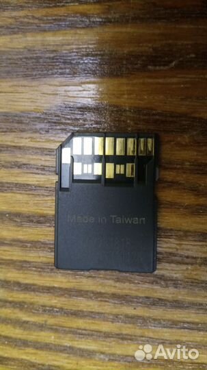 SanDisk Extreme Pro sdxc 128GB UHS-II (300 MB/s)