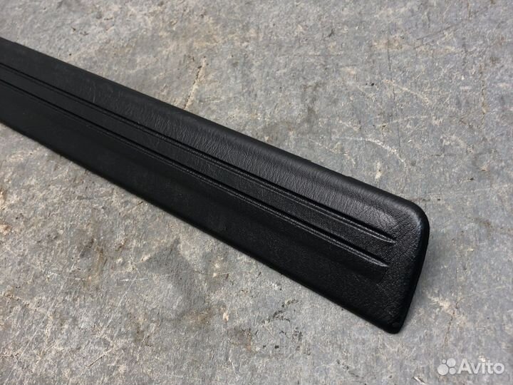 Пер Лев накладка альмера н16