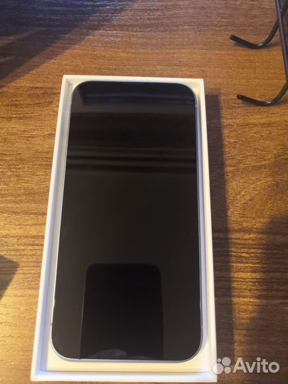 Мобильные телефоны бу iPhone 14