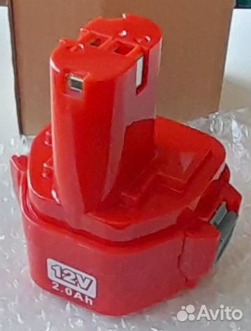 Аккумулятор makita pa12 12v. Аккумулятор для шуруповерта макита 1220. Аккумулятор makita pa12. 3ah. Аккумулятор makita pa14 14.