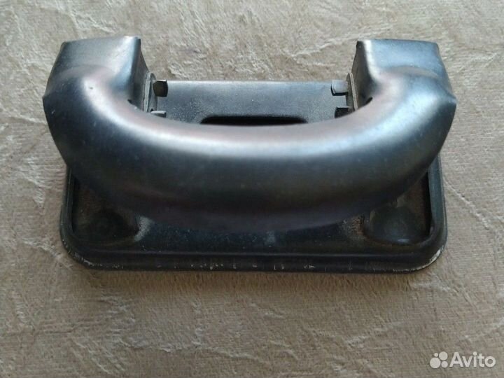 Канцелярские принадлежности СССР