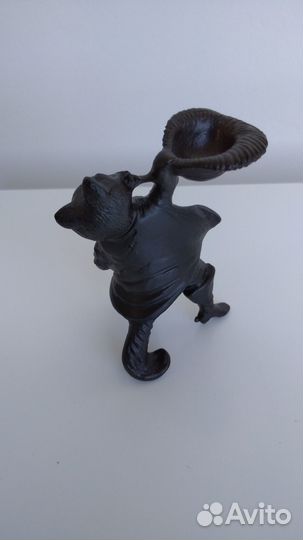 Подсвечник 