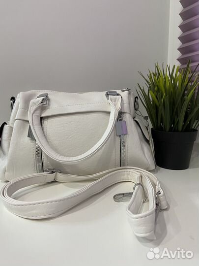 Сумка женская новая