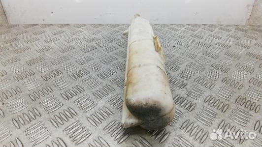 Бачок расширительный mitsubishi lancer 9 (OBN23NP0