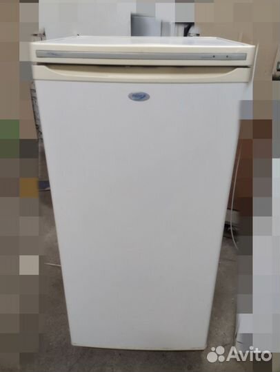 Морозильная камера Позис. Доставка