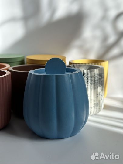 Изделия из гипса. Ручная работа. Опт и розница